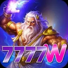 7777W - Permainan Live Casino Terbaik untuk Pengalaman Taruhan Nyata