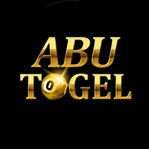 ABUTOGEL - Pengalaman Kasino Terbaik di Ujung Jari Anda