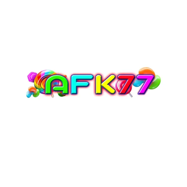 AFK77 - Aplikasi Sportsbook Terpercaya untuk Penggemar Taruhan