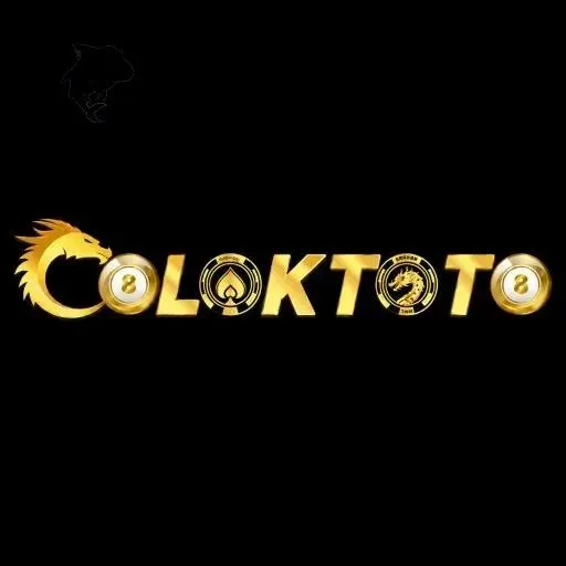 COLOKTOTO - Petualangan Tak Terlupakan dalam Dunia MMORPG