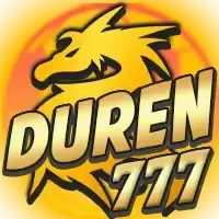 DUREN777 - Permainan Strategi Terbaik untuk Penggemar Taktik