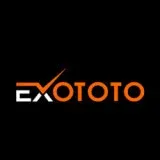 EXOTOTO - Pertarungan Seru di Dunia Battle Royale