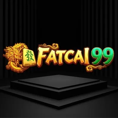 FATCAI99 - Teror yang Menghantui dalam Dunia Gelap