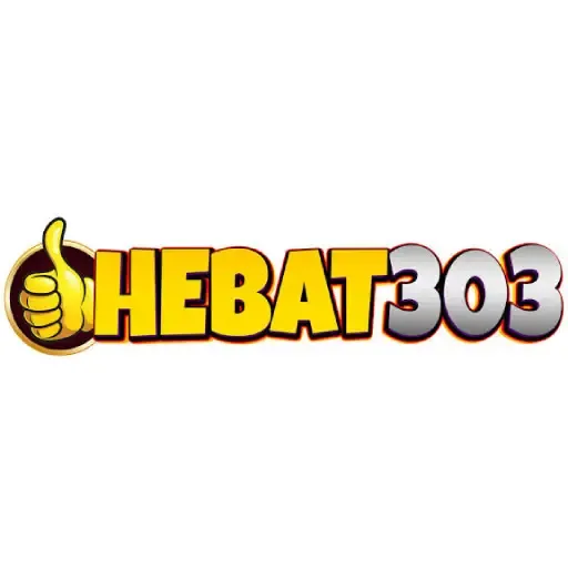 HEBAT303 - Pertarungan Seru Dalam Game MOBA