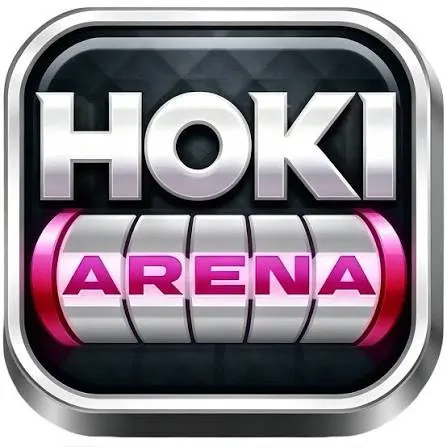 HOKIARENA - Balapan Sepenuh Hati