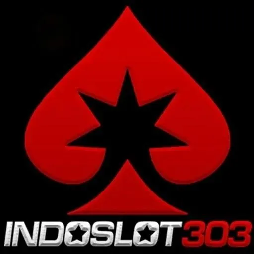 INDOSLOT303 - Permainan Balap Motor Terbaik