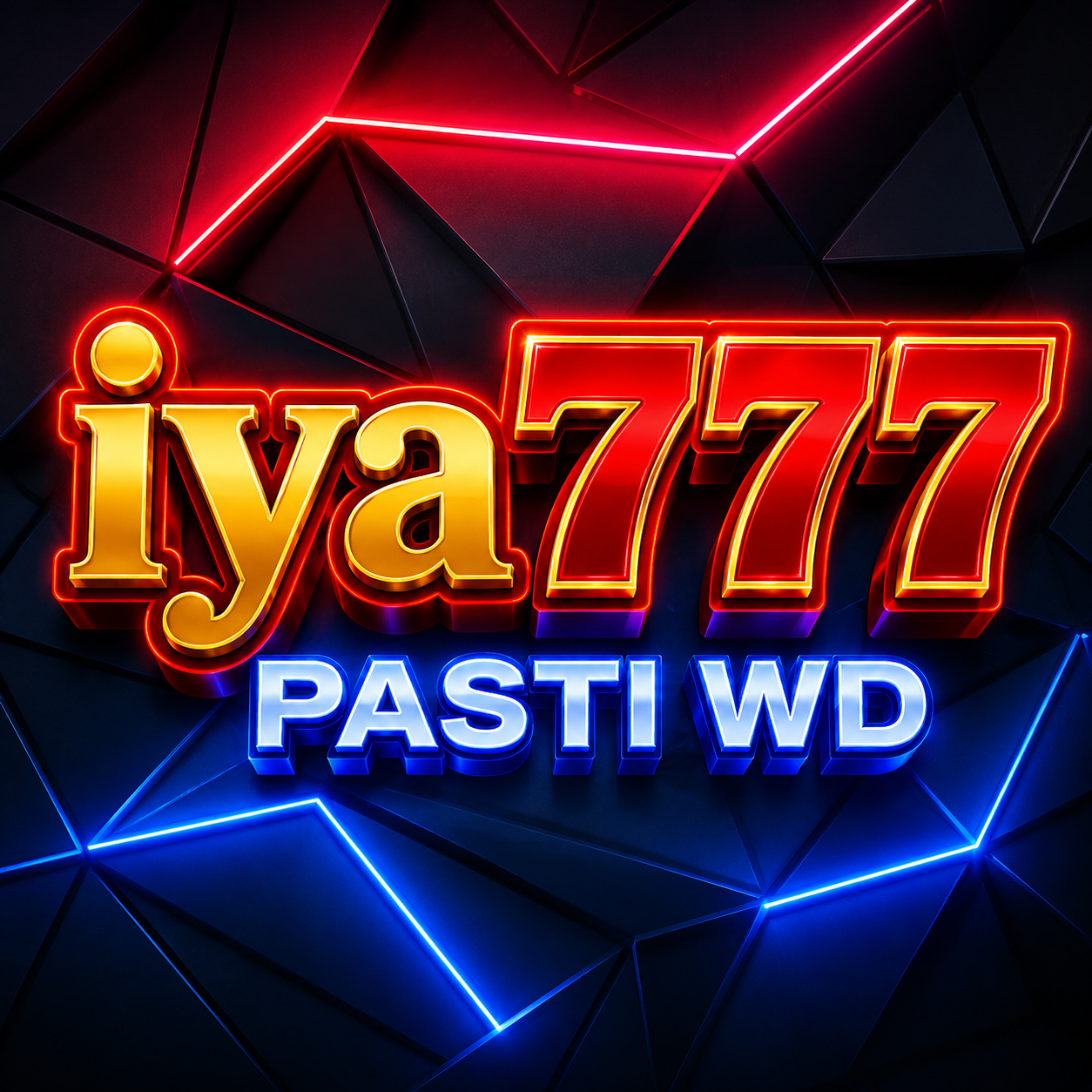 IYA777 - Petualangan Seru yang Memikat