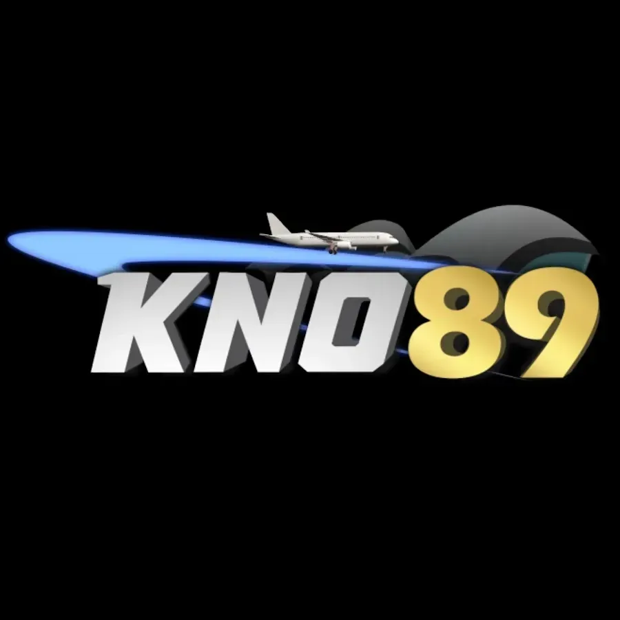 KNO89 - Game Gaple Seru dan Menantang