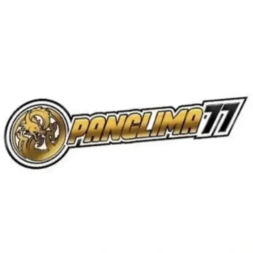 panglima77