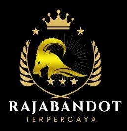 RAJABANDOT - Game Tycoon Penuh Strategi dan Keseruan