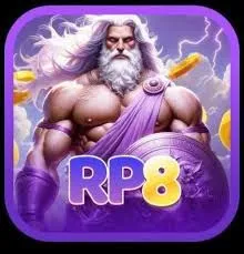 RP8 - Game Live Casino Terpercaya dan Menarik