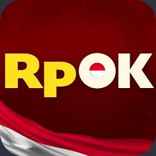 RPOK - Permainan Tembak Ikan Terbaik