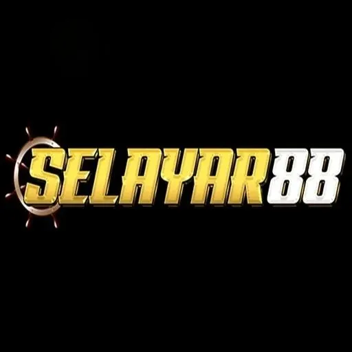 SELAYAR88 - Pertarungan Seru di Dunia Gaming