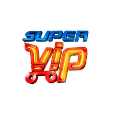SUPERVIP - Aplikasi Utility Terbaik untuk Kebutuhan Harian Anda