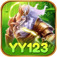 YY123 - Game Simulasi Terbaik untuk Pengalaman Unik