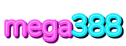 mega388